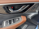 Thumbnail image of 2022 Subaru Outback at Toyota of Hollywood