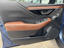 Thumbnail image of 2022 Subaru Outback at Toyota of Hollywood
