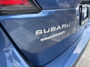 Thumbnail image of 2022 Subaru Outback at Toyota of Hollywood
