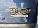 Thumbnail image of 2022 Subaru Outback at Toyota of Hollywood