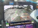Thumbnail image of 2022 Subaru Outback at Toyota of Hollywood