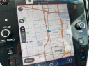 Thumbnail image of 2022 Subaru Outback at Toyota of Hollywood
