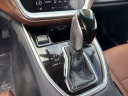 Thumbnail image of 2022 Subaru Outback at Toyota of Hollywood