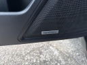 Thumbnail image of 2022 Subaru Outback at Toyota of Hollywood