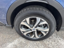 Thumbnail image of 2022 Subaru Outback at Toyota of Hollywood