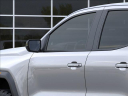 Thumbnail image of 2025 GMC Canyon at Bocker Auto Group