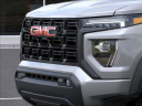 Thumbnail image of 2025 GMC Canyon at Bocker Auto Group