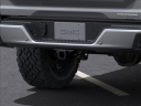 Thumbnail image of 2025 GMC Canyon at Bocker Auto Group