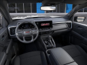 Thumbnail image of 2025 GMC Canyon at Bocker Auto Group