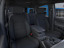 Thumbnail image of 2025 GMC Canyon at Bocker Auto Group