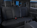 Thumbnail image of 2025 GMC Canyon at Bocker Auto Group