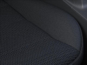 Thumbnail image of 2025 GMC Canyon at Bocker Auto Group