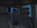 Thumbnail image of 2025 GMC Canyon at Bocker Auto Group