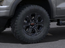 Thumbnail image of 2025 GMC Canyon at Bocker Auto Group
