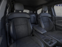 Thumbnail image of 2025 Ford Mustang Mach-E at Avis Ford