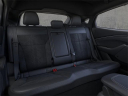 Thumbnail image of 2025 Ford Mustang Mach-E at Avis Ford