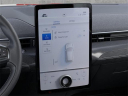 Thumbnail image of 2025 Ford Mustang Mach-E at Avis Ford