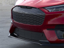 Thumbnail image of 2025 Ford Mustang Mach-E at Avis Ford