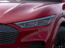 Thumbnail image of 2025 Ford Mustang Mach-E at Avis Ford