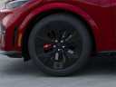 Thumbnail image of 2025 Ford Mustang Mach-E at Avis Ford