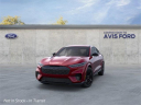Thumbnail image of 2025 Ford Mustang Mach-E at Avis Ford