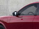 Thumbnail image of 2025 Ford Mustang Mach-E at Avis Ford