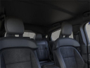 Thumbnail image of 2025 Ford Mustang Mach-E at Avis Ford