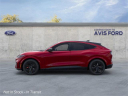 Thumbnail image of 2025 Ford Mustang Mach-E at Avis Ford