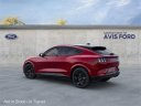 Thumbnail image of 2025 Ford Mustang Mach-E at Avis Ford