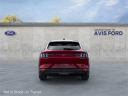 Thumbnail image of 2025 Ford Mustang Mach-E at Avis Ford