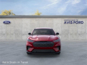Thumbnail image of 2025 Ford Mustang Mach-E at Avis Ford