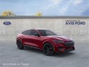 Thumbnail image of 2025 Ford Mustang Mach-E at Avis Ford