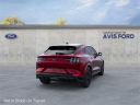 Thumbnail image of 2025 Ford Mustang Mach-E at Avis Ford
