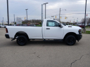 Thumbnail image of 2025 Ram 2500 at Wetzel Chrysler Jeep Dodge Ram
