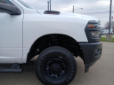 Thumbnail image of 2025 Ram 2500 at Wetzel Chrysler Jeep Dodge Ram