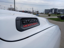 Thumbnail image of 2025 Ram 2500 at Wetzel Chrysler Jeep Dodge Ram