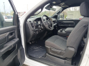 Thumbnail image of 2025 Ram 2500 at Wetzel Chrysler Jeep Dodge Ram
