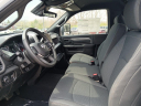 Thumbnail image of 2025 Ram 2500 at Wetzel Chrysler Jeep Dodge Ram
