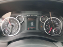 Thumbnail image of 2025 Ram 2500 at Wetzel Chrysler Jeep Dodge Ram
