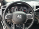 Thumbnail image of 2025 Ram 2500 at Wetzel Chrysler Jeep Dodge Ram