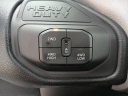 Thumbnail image of 2025 Ram 2500 at Wetzel Chrysler Jeep Dodge Ram