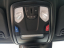 Thumbnail image of 2025 Ram 2500 at Wetzel Chrysler Jeep Dodge Ram