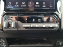 Thumbnail image of 2025 Ram 2500 at Wetzel Chrysler Jeep Dodge Ram