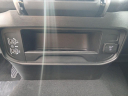 Thumbnail image of 2025 Ram 2500 at Wetzel Chrysler Jeep Dodge Ram