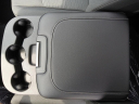 Thumbnail image of 2025 Ram 2500 at Wetzel Chrysler Jeep Dodge Ram