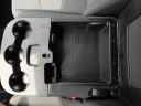 Thumbnail image of 2025 Ram 2500 at Wetzel Chrysler Jeep Dodge Ram