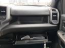 Thumbnail image of 2025 Ram 2500 at Wetzel Chrysler Jeep Dodge Ram