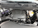 Thumbnail image of 2025 Ram 2500 at Wetzel Chrysler Jeep Dodge Ram