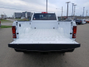 Thumbnail image of 2025 Ram 2500 at Wetzel Chrysler Jeep Dodge Ram