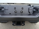 Thumbnail image of 2025 Ram 2500 at Wetzel Chrysler Jeep Dodge Ram